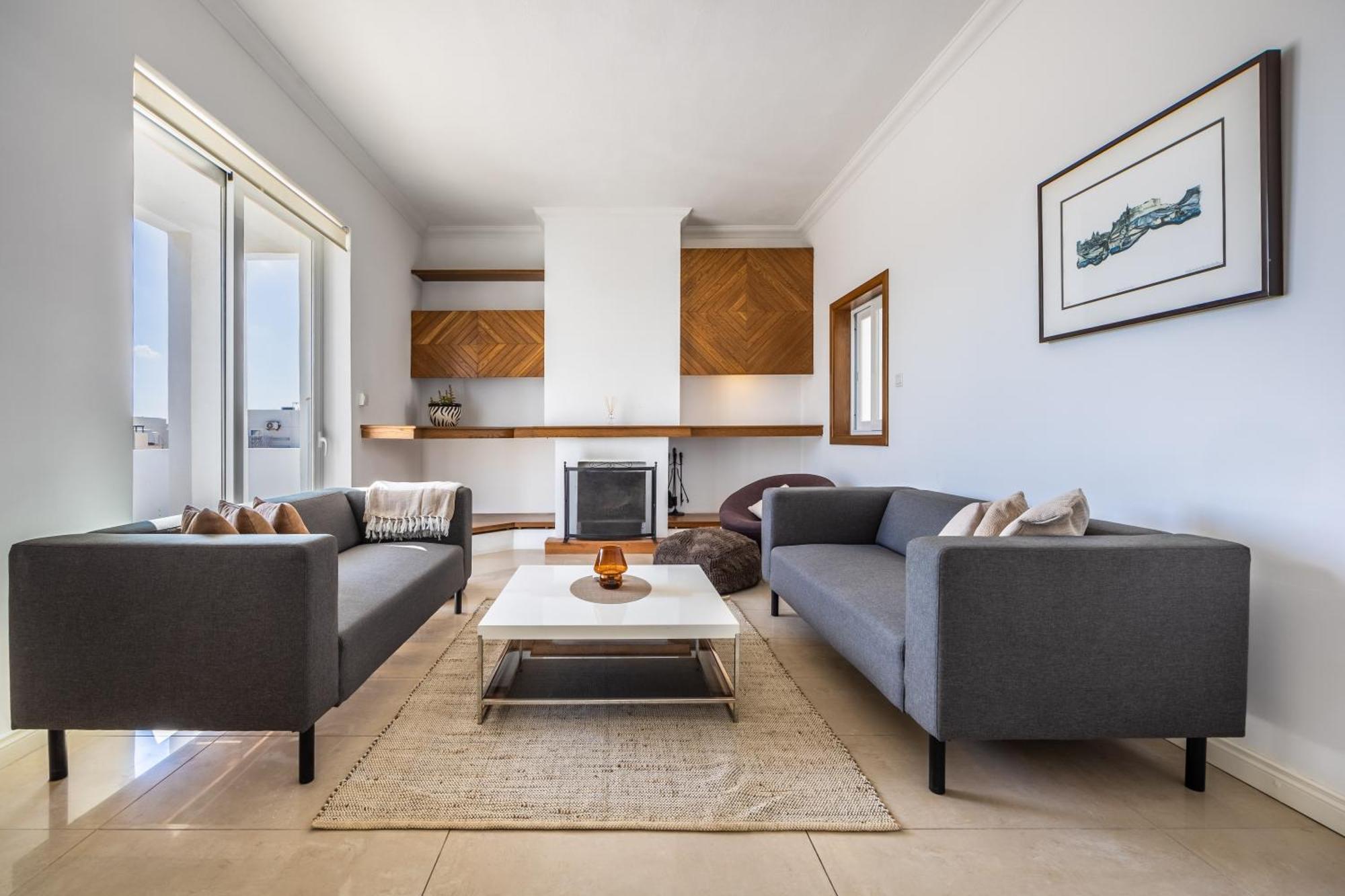 Stunning - Seaview Penthouse 3-Bed + Parking Apartment Sliema Ngoại thất bức ảnh