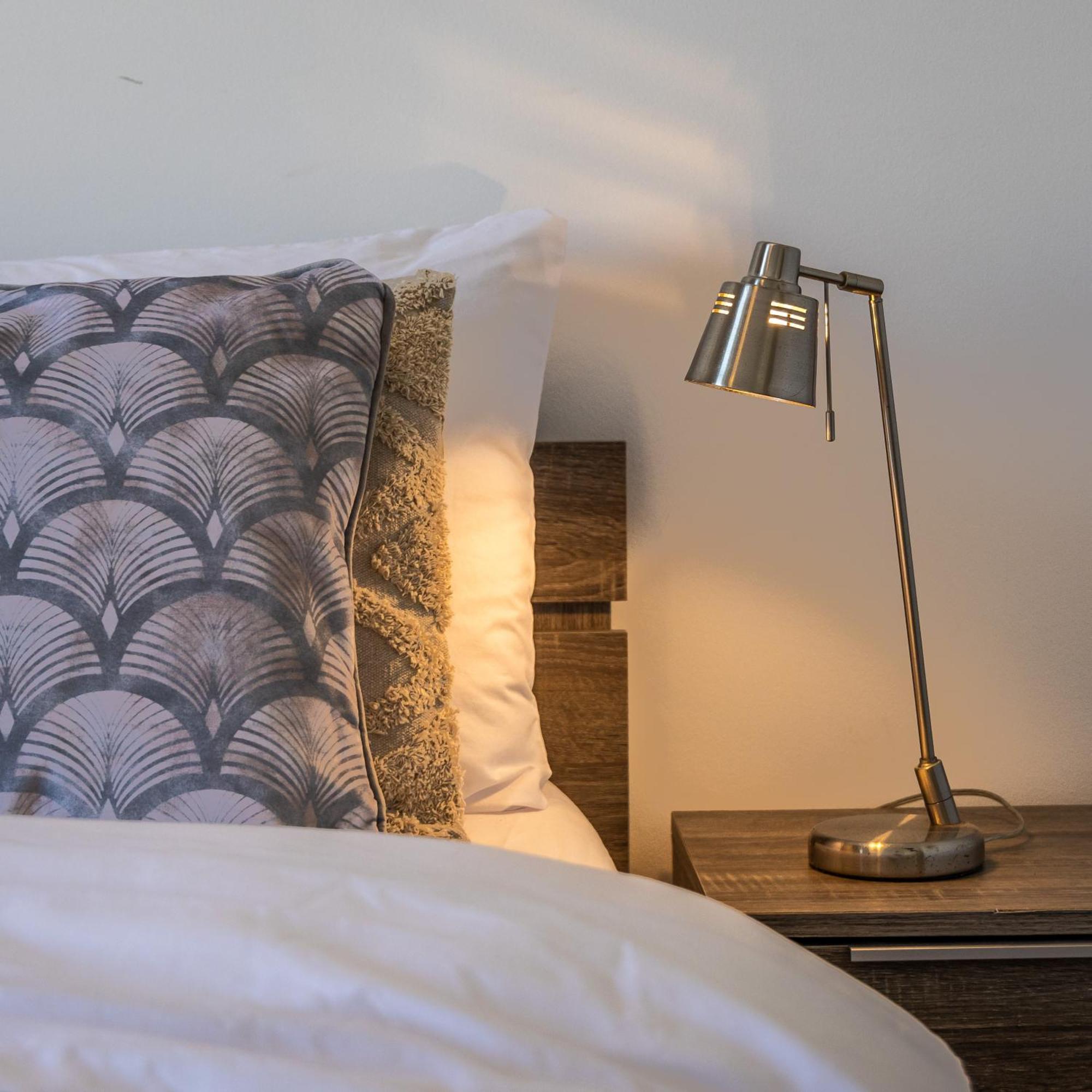 Stunning - Seaview Penthouse 3-Bed + Parking Apartment Sliema Ngoại thất bức ảnh